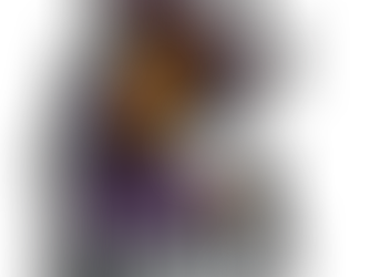 Skateboard Maintenance 101: Keep Your Board Rolling Smooth