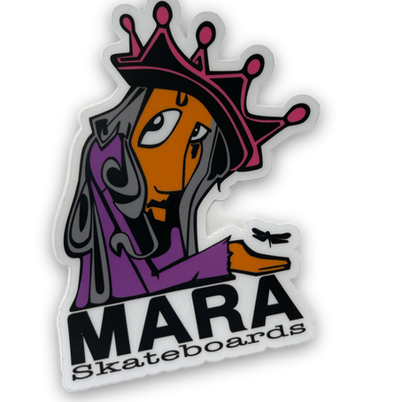 Skateboard Maintenance 101: Keep Your Board Rolling Smooth