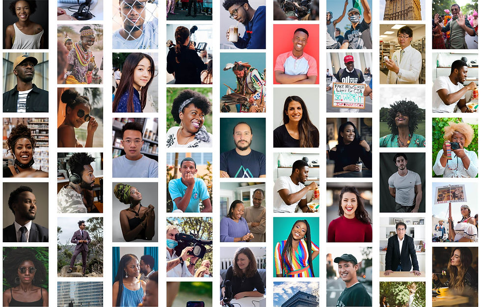 Home Hero JPEG-min.jpg