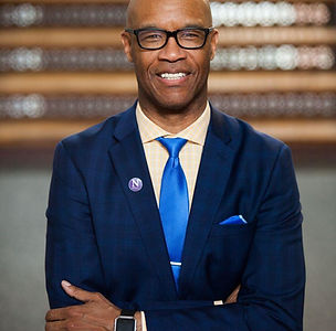 Image by Christina @ wocintechchat.com