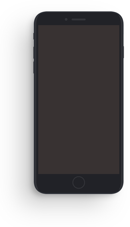 Black iPhone7.png