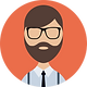 man (1).png