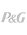 pandg2x.6dc32e4.png