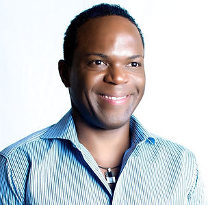 DSC05583%25252520(1)-min_edited_edited_e