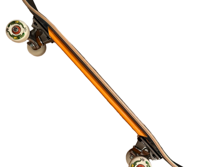 Wheels and Bearings: The Ultimate Guide to Rolling Components