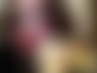 Vecindades del centro