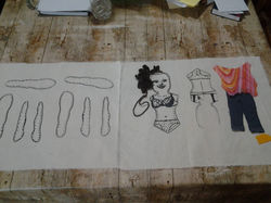 13247885_10153479227586300_4690744741905785797_o