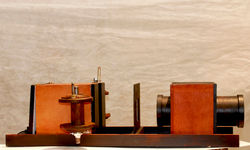 tumblr_n6zqmbgLYk1sgqvtso2_1280