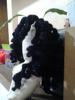 13235623_10153479215591300_1556636959144562574_o