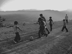 tumblr_msni382YIy1sgqvtso1_1280