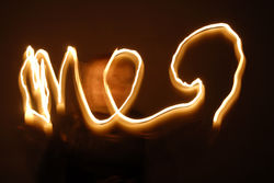 tumblr_mxbuwvQsu71sgqvtso8_1280