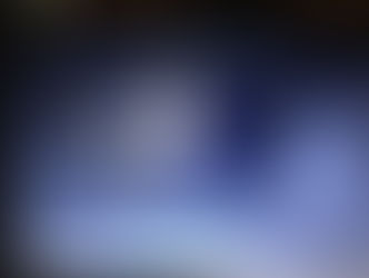 Editar fotos y ver películas