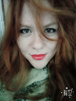 12795504_10204231702951416_2970937565452849538_n