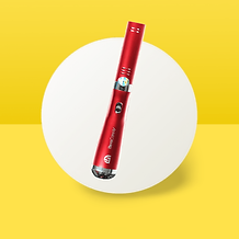 ITERACARE.IO-ITERACARE-DEVICE-CLASSIC.png