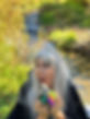 Glitter Lady.jpg