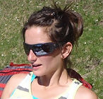 p5250466-copier.jpg