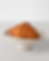Plain Croissant