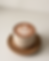 Cocoa