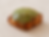Ginger Matcha Scone