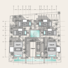 Screen Shot 2022-11-08 at 11.29.41 AM.png