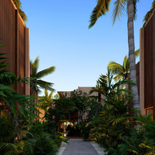 Screen Shot 2022-11-12 at 5.38.56 PM.png