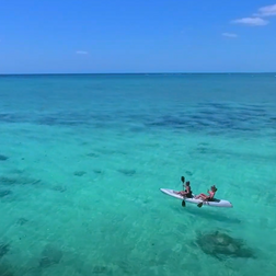 Screen Shot 2022-11-11 at 9.59.38 AM.png