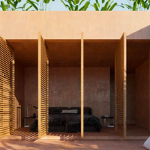 Screen Shot 2022-11-09 at 11.04.06 AM.png