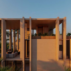 Screen Shot 2022-11-09 at 11.12.59 AM.png