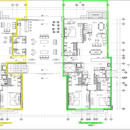 CONDO 101 AND 102 LAYOUT.png
