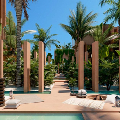 Screen Shot 2022-11-09 at 11.13.11 AM.png