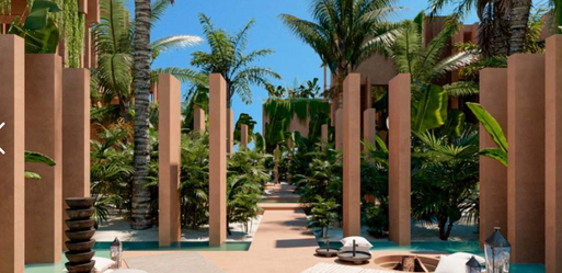 Screen Shot 2022-11-09 at 11.13.11 AM.png