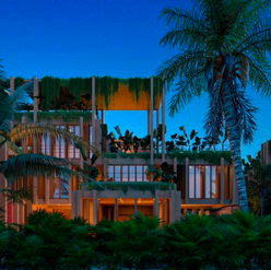 Screen Shot 2022-11-01 at 8.56.29 PM.png