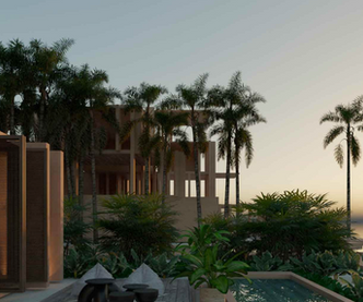 Screen Shot 2022-11-09 at 11.04.17 AM.png