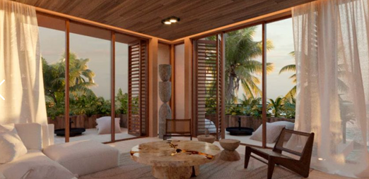 Screen Shot 2022-11-09 at 11.12.07 AM.png