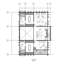 Screen Shot 2022-11-11 at 7.20.43 PM.png