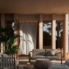 Screen Shot 2022-11-09 at 11.03_edited.jpg