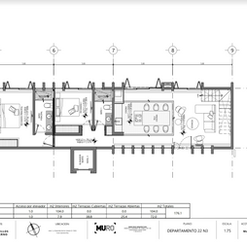 Screen Shot 2022-11-09 at 10.30.37 AM.png