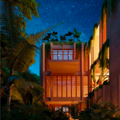 Screen Shot 2022-11-01 at 8.56.21 PM.png