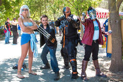 special kids 2017.jpg