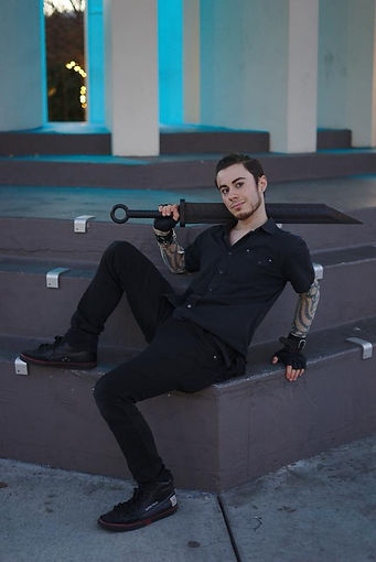 gladio hot.jpg