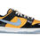 Thumbnail: NikeDunk Low Retro SE 'Black Laser Orange