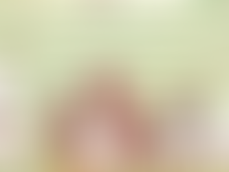 NEROCA spoil Gokulam Kerala's top spot dream, hold to a goalless draw