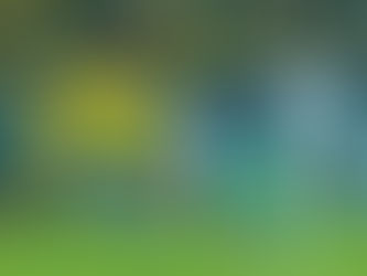 Kerala Blasters climb to third place with a dominant win over Jamshedpur FC