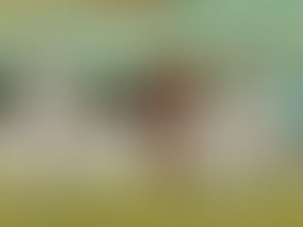 Rajasthan United edge Aizawl to end their three match winless streak