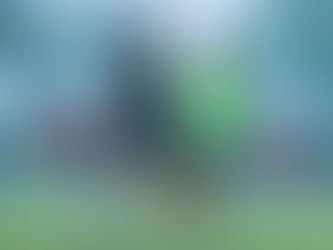 FC Goa look to do the double over ATK Mohun Bagan