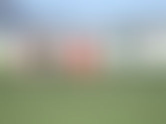 Aizawl FC score four to collect all-three against Mumbai Kenkre