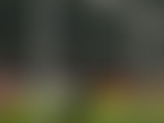 Kenkre FC down Sudeva Delhi, make a winning start in the I-League