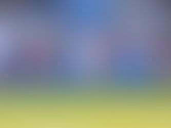 Winless NorthEast United  takes on unbeaten Mumbai City