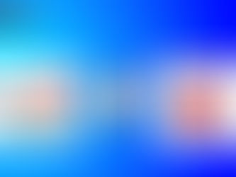 I-league 22-23 champions to get promoted to ISL 23-24