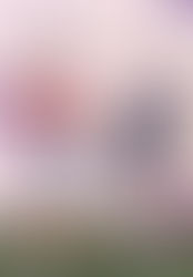 Lloyd's brace gives full points to Sporting CD Goa